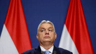Медии: Орбан е раздал €1 млрд. незаконна държавна помощ за пропаганда