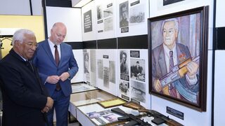 България иска от Брюксел дерогация за дефицита заради вдигането на военните разходи