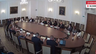 Изслушването на кандидатите <span class="highlight">за</span> зам.-председатели на Комисията <span class="highlight">за</span> <span class="highlight">финансов</span> <span class="highlight">надзор</span> (видео)