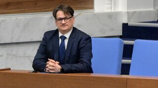 Министърът на културата: До момента има седем кандидати за директор на Националната галерия