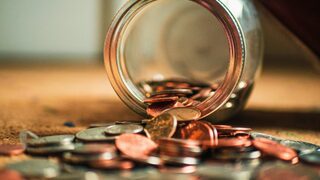 (Не)умението да се управляват парите, или докъде стигна финансовата грамотност на децата