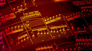 Candlelight: Четирите сезона на Vivaldi
