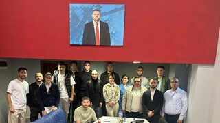 Те смениха господаря: кметовете на Делян Пеевски