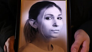 Таганрог: там, където са измъчвали Виктория Рошчина