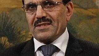 Бивш премиер на <span class="highlight">Тунис</span> и враг на президента е осъден на 34 г. затвор