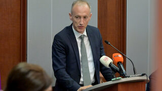 Важните събития в България <span class="highlight">и</span> по света днес