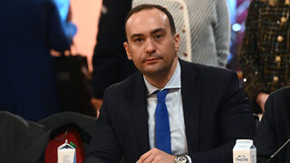 Дело на европрокуратурата не тръгна заради неразбираем <span class="highlight">обвинителен</span> <span class="highlight">акт</span>