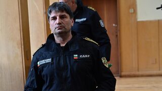 Столичната полиция е регистрирала 28 нападения от маскирани младежи