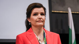От началото на годината общините не са получавали средства по инвестиционната програма