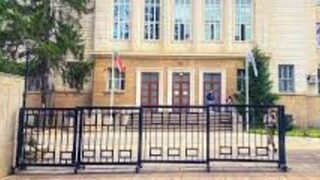 Кабинетът предлага в Плевен да бъдат обучавани ветеринарни лекари, в Бургас - фармацевти