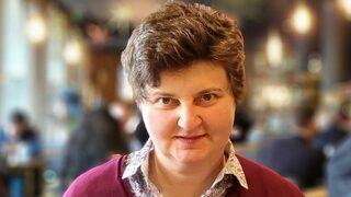 Марина Лякова, преподавател: Комбинирайте внимателно специалността с града, в който ще учите в Германия