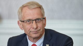 "Продължаваме промяната" иска религията да продължи да се изучава като избираем предмет