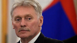 Русия иска при евентуално спиране на огъня да не се внася западно оръжие в Украйна