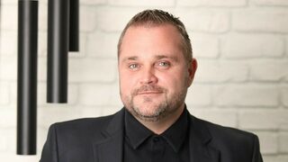Емил Кръстев, "ЕОС Матрикс": Мостовото финансиране е инструмент за растеж на бизнеса