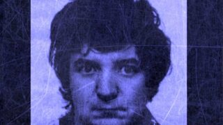 Невинен британец излежа 38 години за убийство, преди да бъде оправдан