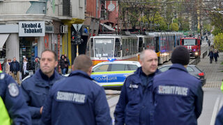 Протестиращи от национални медии ще блокират ключово кръстовище в София