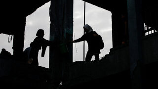 Датският съвет за бежанците напуска шест държави заради спиране на парите от САЩ