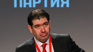 На извънредно заседание комисията по транспорт ще търси решения за протестите в София