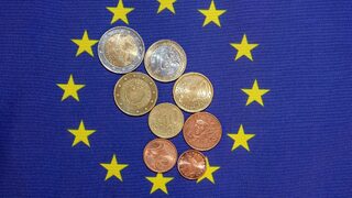 Пригответе се за глобално евро