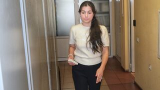 Бащата на убития Пейо Пеев пред съда: Синът ми си отиде изтормозен