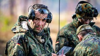 Ако руската армия си тръгне от Украйна сега, ще се изправи срещу НАТО съвсем скоро, твърди доклад