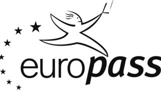 Europass-документи уеднаквяват стандартите за знания в ЕС