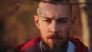 "Безветрие" беше отличен за най-добър <span class="highlight">филм</span> на наградите "Васил Гендов"