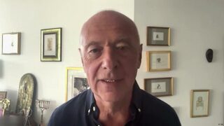 Андрей Козирев: Преговорите в Истанбул са чиста загуба на време
