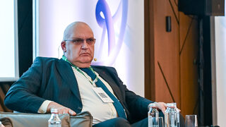 Лекарският съюз: Оптометристите не могат да извършват самостоятелно прегледи