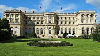 Франция отхвърли внушенията на Дуров за намеса в румънските избори