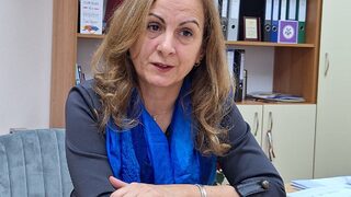 Рокади на върха в образованието в Бургас: регионалното управление има нов началник