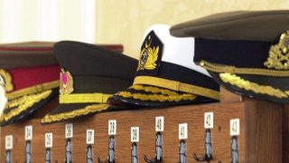 Сметната палата разкри имотни афери във военното министерство 