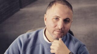 Приобщаващото образование: Предразсъдъците на възрастните се виждат и в класната стая