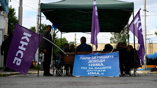 Важните събития в България и по света днес