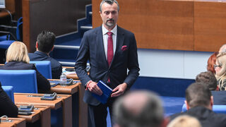 Здравната каса ще санкционира и персонално лекари за фиктивна дейност