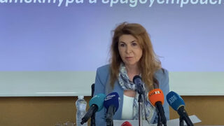 "Няма да има двоен стандарт": Новият <span class="highlight">главен</span> <span class="highlight">архитект</span> на София разкритикува работата на предшествениците си