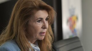 Главният архитект обеща небостъргач на "Черни връх" да не се строи, за "Златен век" било късно