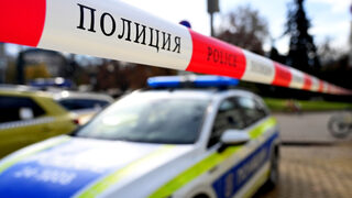 Проверяван е още един обект, свързан с незаконните старчески домове в Старозагорско