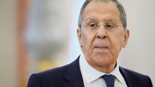 Русия дописва условия за спиране на огъня в Украйна