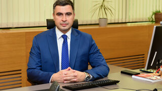 Застрахователите не очакват приемането на еврото да покачи цените им