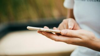 Институтът INSAIT ще създаде приложение за изкуствен интелект за класните стаи