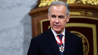Канада изрази надежда да стане част от инициативата на ЕС за отбрана до 1 юли