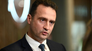 България търси еврофинансиране за изграждане на 4 нови ПАВЕЦ