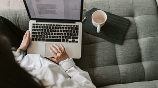 Как да напишете добро мотивационно писмо за кандидатстване в университет