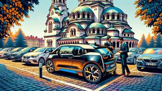 Спасение и <span class="highlight">SPARK</span> дебнат отвсякъде