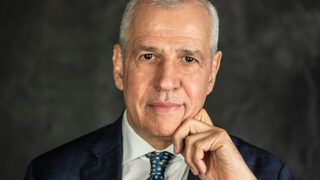 Алекс Нестор, CanCham Bulgaria: Канада може "меко" да пренасочи търговията си към Европа и Азия