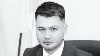 Зам.-кмет, координирал бомбардировките по Мариупол, загина в <span class="highlight">атентат</span> в Южна Русия