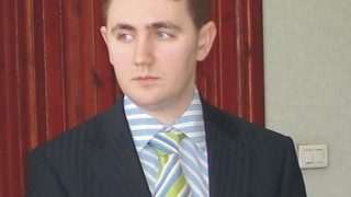 На румънския пазар не може да се пробие само с по-ниска цена 
