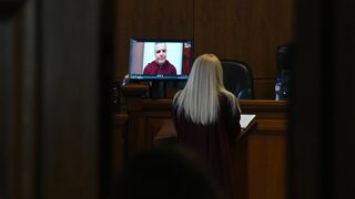 Окончателно: Евелин Банев-Брендо ще лежи в България общо 10 г. и половина