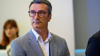 Районен кмет към президента: Бихте ли помолили Ердоган договорът с "Боташ" да не важи днес